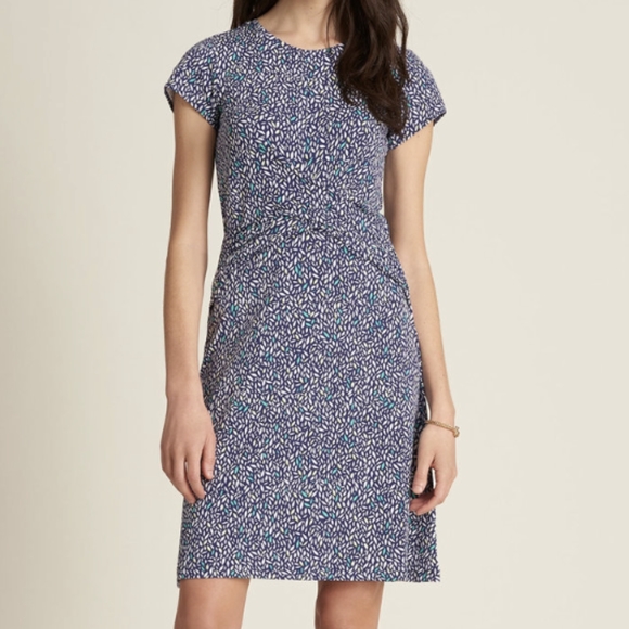 Hatley Dresses & Skirts - Casually looking for this Hatley Martine dress